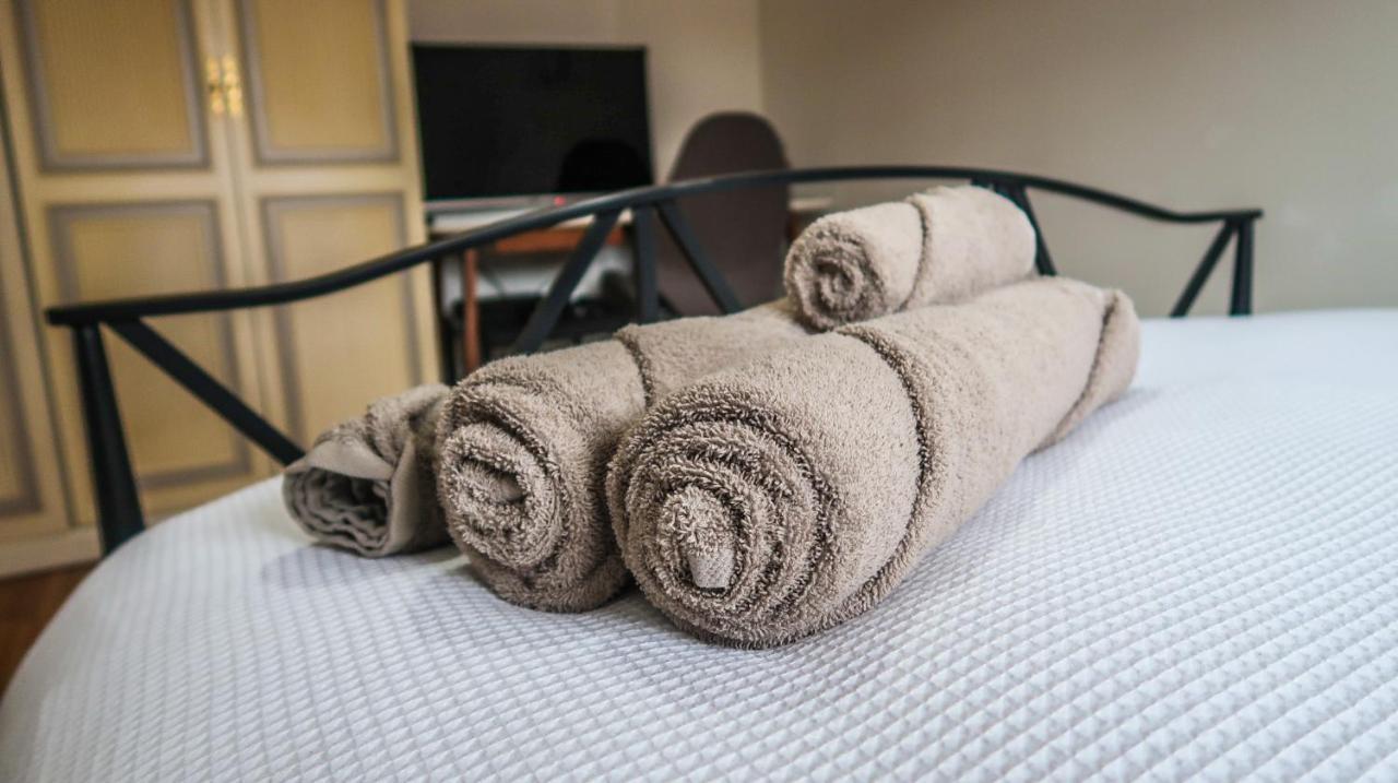Cozy Double Room - Only Room ロンドン エクステリア 写真