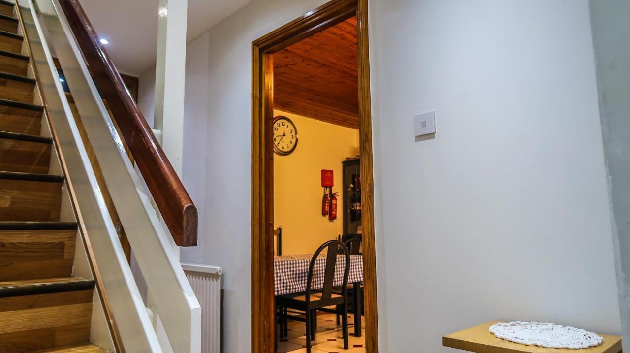 Cozy Double Room - Only Room ロンドン エクステリア 写真